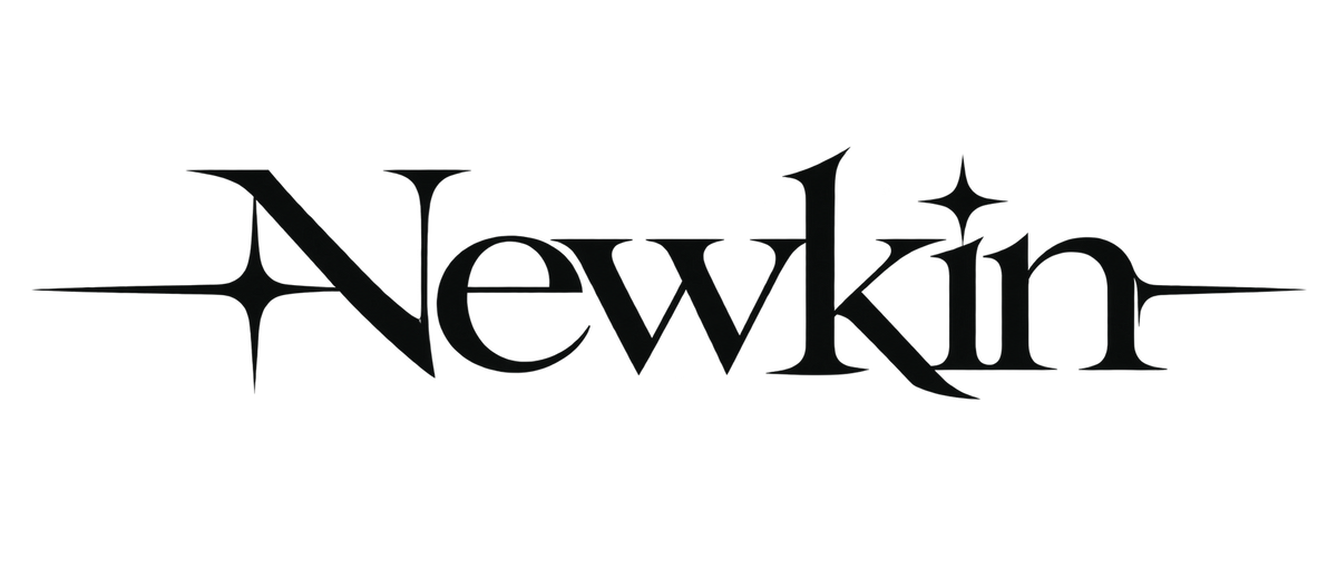 Newkin
